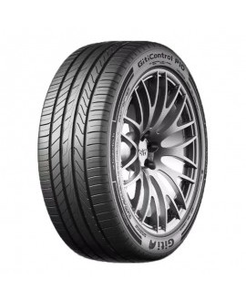 GITICONTROL P80 RUNFLAT RP