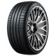 GITISPORT S2 RP