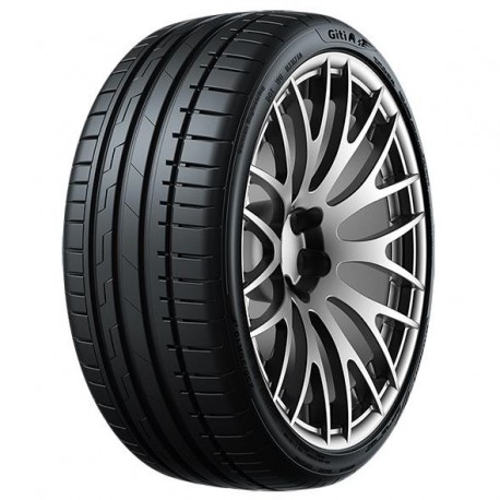 GITI GITISPORT S2 RP 275 / 35 R21 Padangos