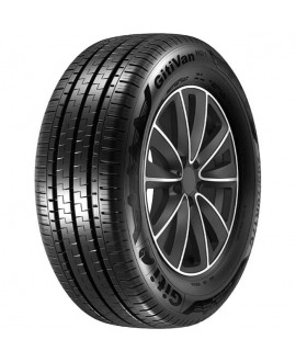 Gitivan HD1