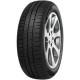 Ecodriver 4