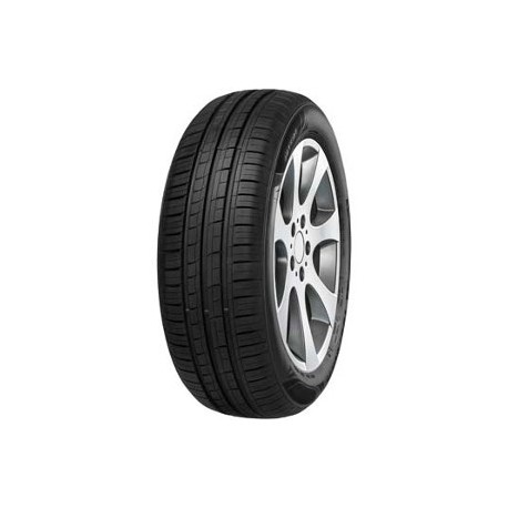 Imperial Ecodriver 4 165 / 65 R13 Padangos
