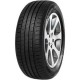 Ecodriver 5