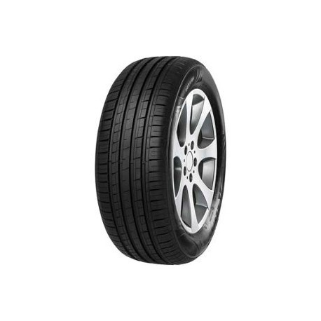 Imperial Ecodriver 5 195 / 55 R16 Padangos