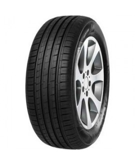 Ecodriver 5