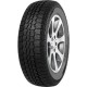 Ecosport A/T