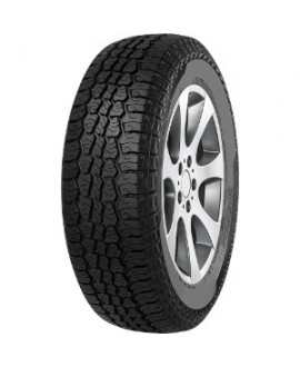 Ecosport A/T