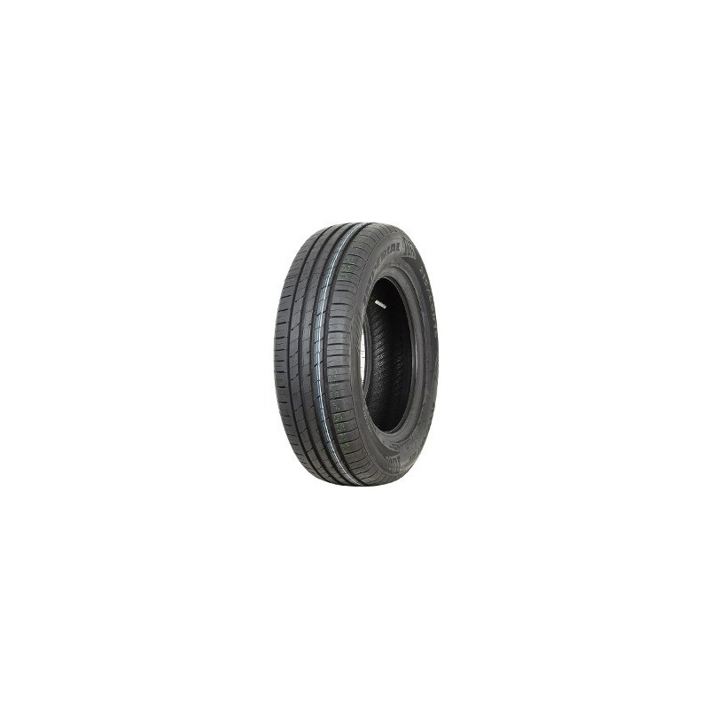 Imperial Ecosport Suv 225/70 R16 103 V