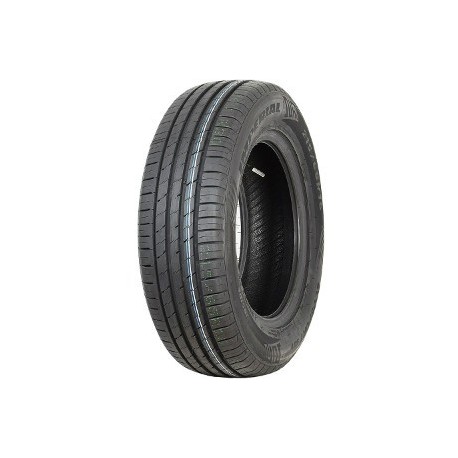Imperial ECOSPORT SUV XL 255 / 55 R19 Padangos