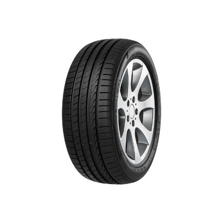 Imperial Ecosport 2 255 / 45 R18 Padangos