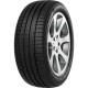 Ecosport 2