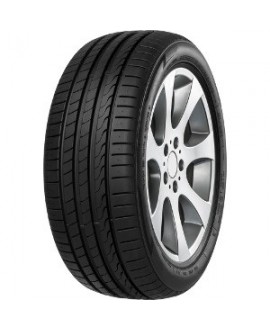Ecosport 2