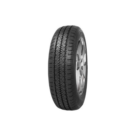 Minerva RF08 155 / 80 R12C Padangos Minerva RF08 155 / 80 R12C Padangos