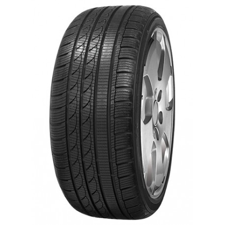 Imperial SNOWDRAGON3 175 / 60 R15 Padangos