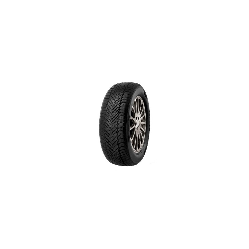 Imperial Snowdragon HP 215/65 R15 96 H