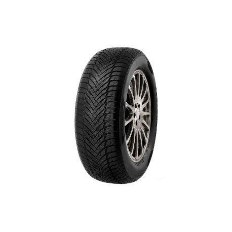 Imperial Snowdragon HP 205 / 60 R16 Padangos