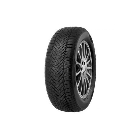 Imperial Snowdragon Van 205 / 75 R16C Padangos