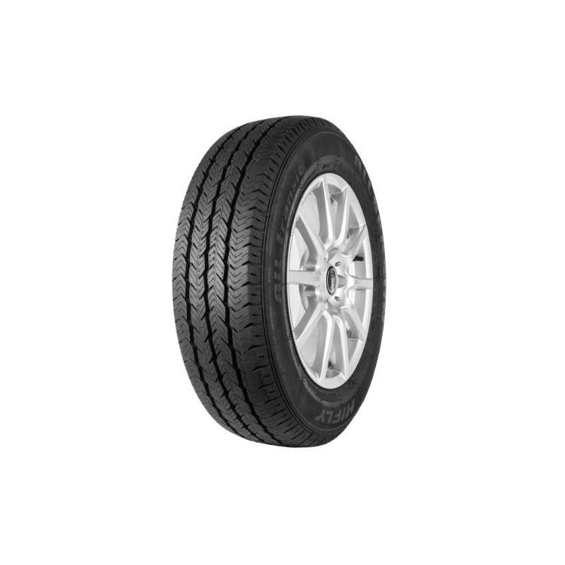 HIFLY All-Transit 175/70 R14C 95 S