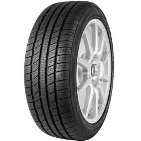 HIFLY All-Turi 221 94 V XL 225 / 45 R17 Padangos