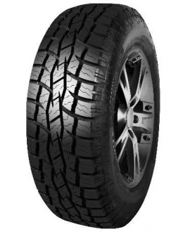 Vigorous AT606 110 T
