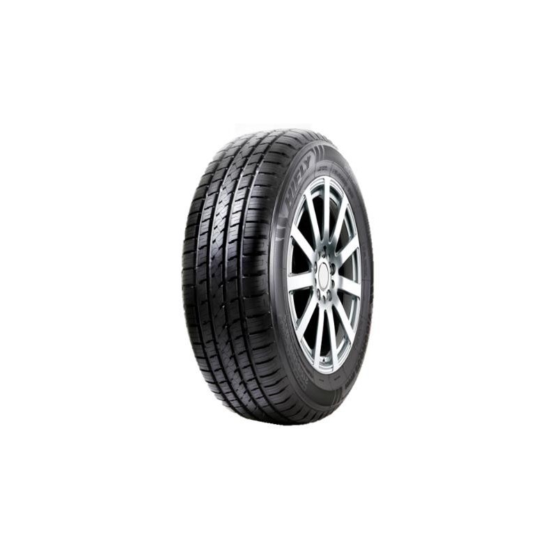 HIFLY HT601 SUV 235/70 R16 106 H