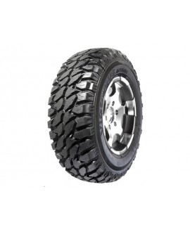 Vigorous MT601 