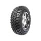 Vigorous MT601