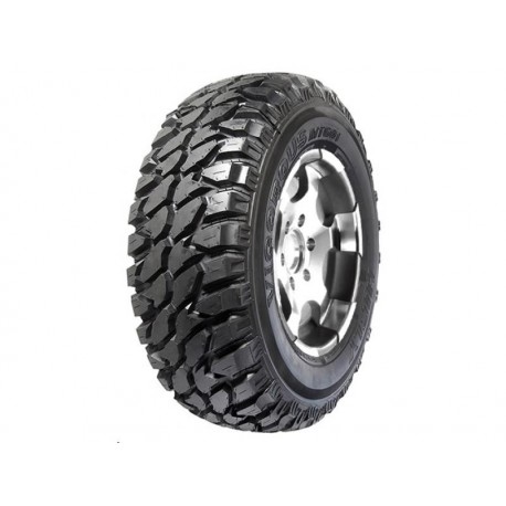 HIFLY Vigorous MT601 10.5 / 31 R15 Padangos