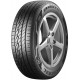 GRABBER GT PLUS XL