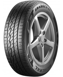GRABBER GT PLUS XL