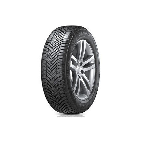 Hankook Kinergy 4S2 (H750) 225 / 60 R17 Padangos