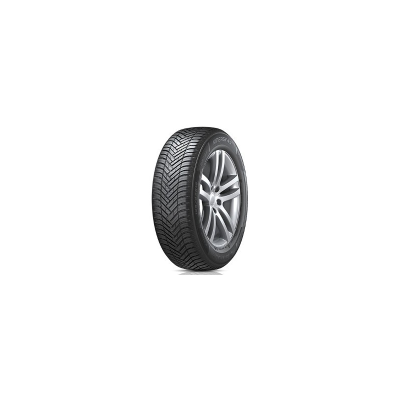 Hankook Kinergy 4S2 (H750) 225/50 R17 98 V XL