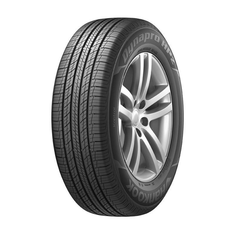 Hankook DynaPro HP2 225/60 R17 99 H