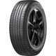 Dynapro HPX (RA43)