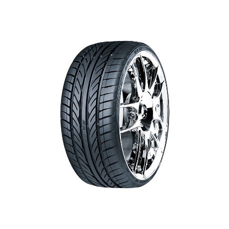 Goodride SA57 265 / 60 R18 Padangos