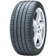 Ventus S1 Evo (K107)