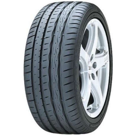 Hankook Ventus S1 Evo (K107) 195 / 40 R17 Padangos