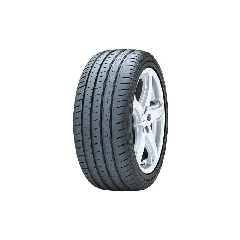 Hankook Ventus S1 Evo (K107) 195/40 R17 81 W XL