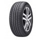 Ventus Prime2 (K115)