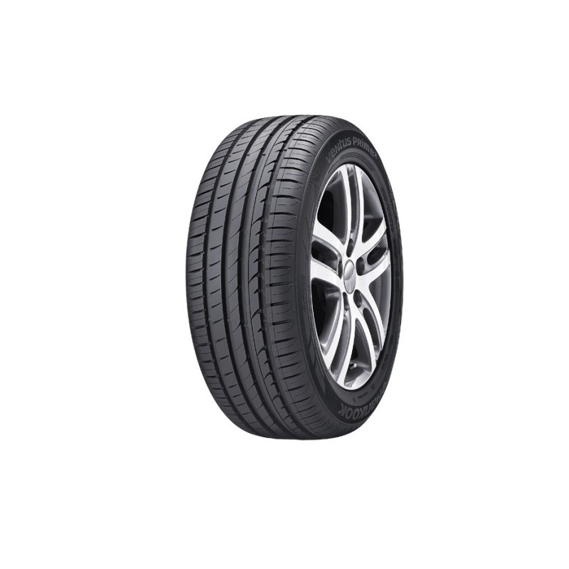 Hankook Ventus Prime2 (K115) 215/70 R16 100 H