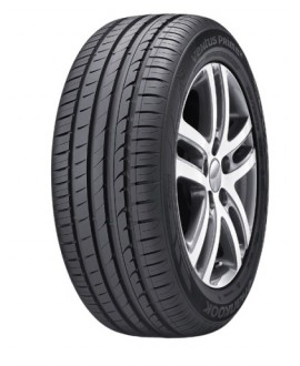 Ventus Prime2 (K115)