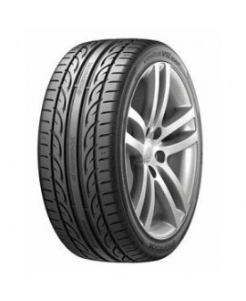 Ventus V12 Evo2 (K120)
