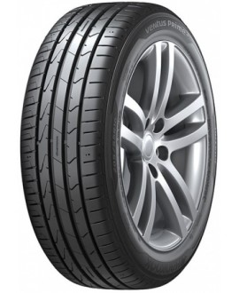 Ventus Prime 3 (K125)