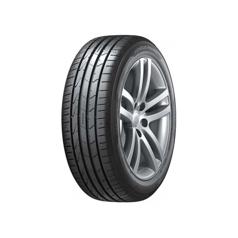 Hankook Ventus Prime 3 (K125) 185/55 R15 82 H