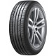 Ventus Prime 3 (K125)