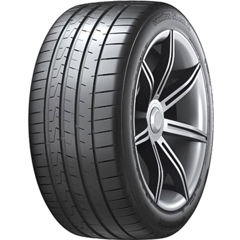 Hankook Ventus S1 Evo Z (K129) 255/35 R19 96 Y XL