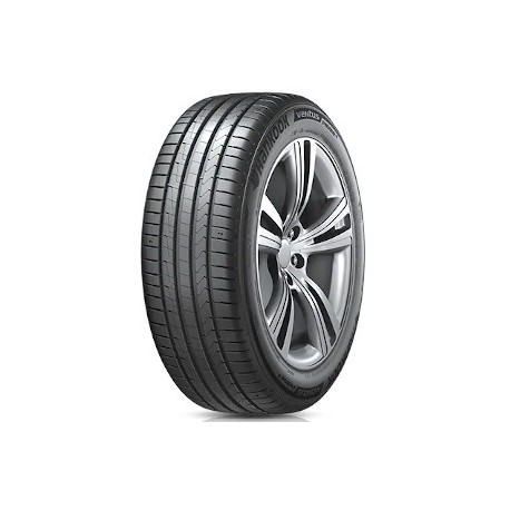 Hankook Ventus Prime 4 (K135) 225 / 45 R17 Padangos