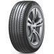 Ventus Prime 4 (K135)