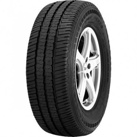 Goodride SC328 215 / 75 R14C Padangos Goodride SC328 215 / 75 R14C Padangos