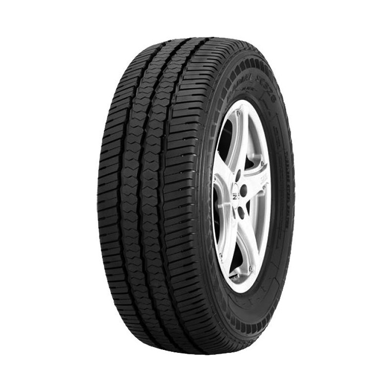 Goodride SC328 175/75 R16C 101/99 Q